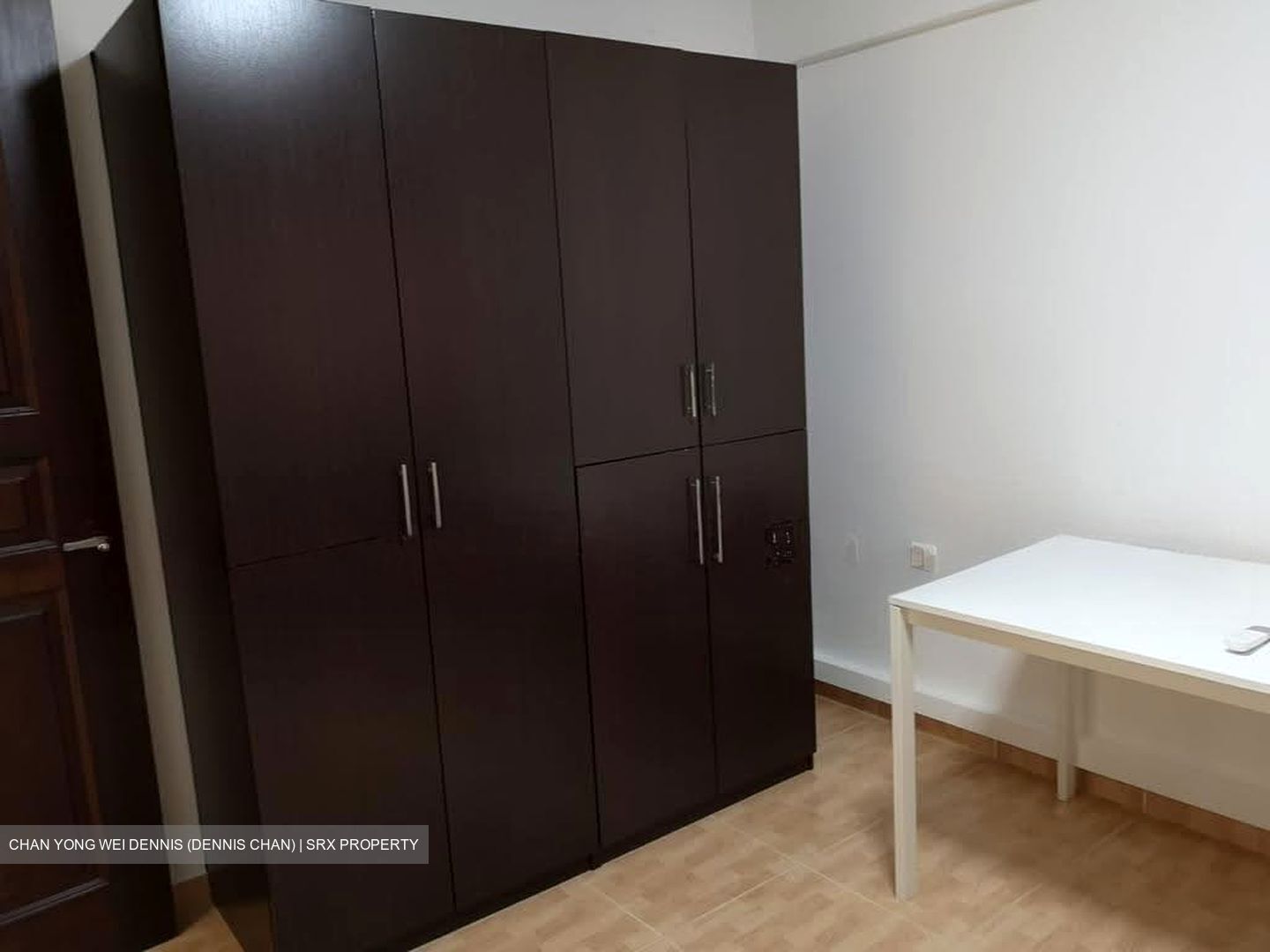 Blk 18 Bedok South Road (Bedok), HDB 3 Rooms #639580101